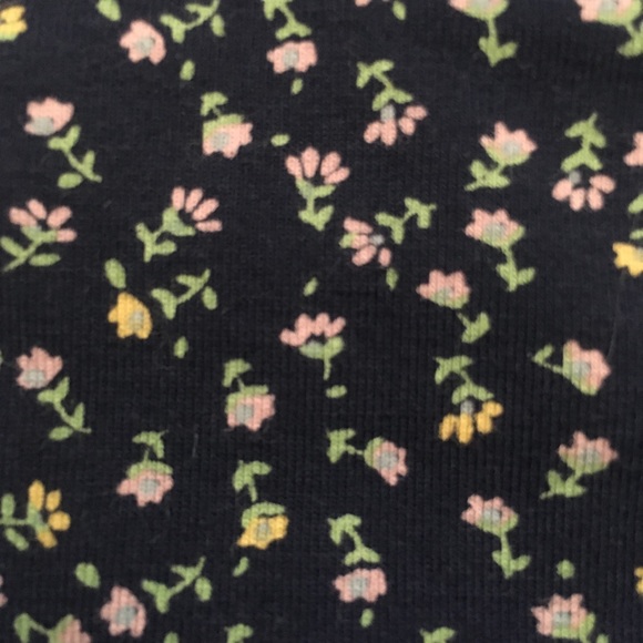 j.  c r e w - Picture 7 of 7